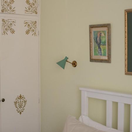 Bellagio Vintage Apartment Eksteriør bilde